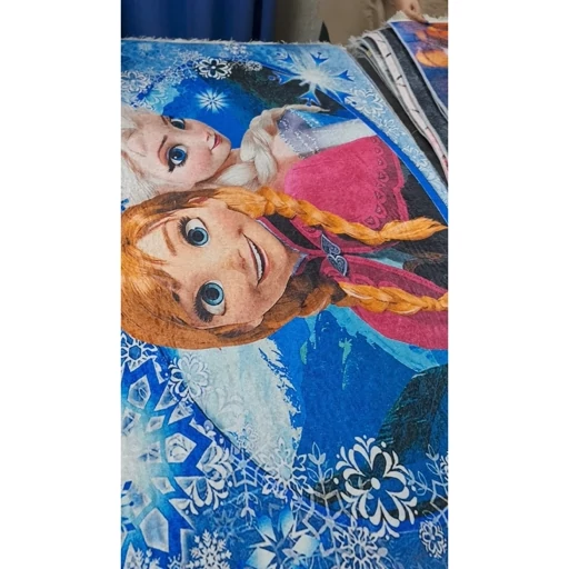 پادری کودک مخمل هازان ترک رنگ ثابت (پس کرایه) پادری کودک مخمل هازان ترک رنگ ثابت (پس کرایه) - Image 13