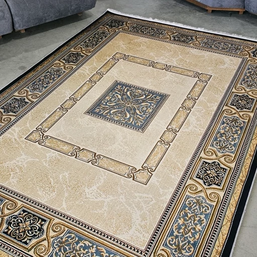 فرشینه | فرش چاپی برند حسن نیا چاپی مخمل تُرک درجه یک با زیره ضد سُر کد M222(پس کرایه) فرشینه | فرش چاپی برند حسن نیا چاپی مخمل تُرک درجه یک با زیره ضد سُر کد M222(پس کرایه)