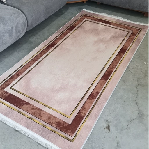 فرشینه | فرش چاپی برند حسن نیا کناره و راهرویی جنس هازان ترک کد h468 (پس کرایه) فرشینه | فرش چاپی برند حسن نیا کناره و راهرویی جنس هازان ترک کد h468 (پس کرایه)