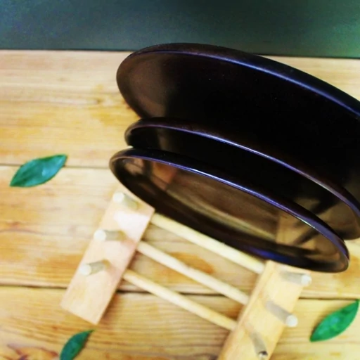 آبچکان ونظم دهنده چوبی(پس کرایه) آبچکان ونظم دهنده چوبی(پس کرایه) - Image 2