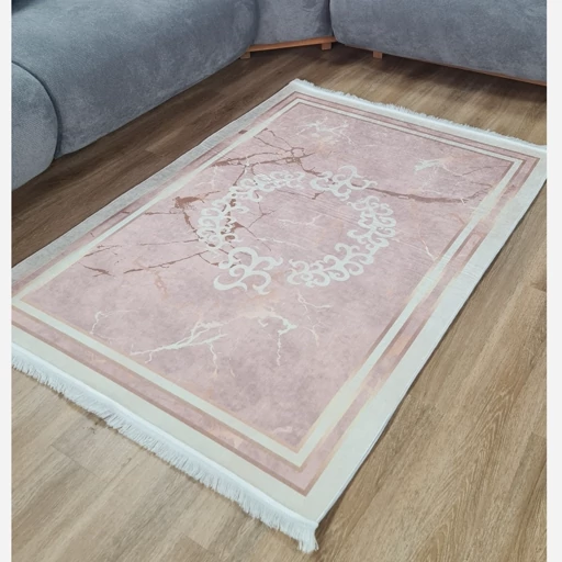 فرشینه | فرش چاپی برند حسن نیا مخمل هازان تُرک مدرن کد h344 (پس کرایه) فرشینه | فرش چاپی برند حسن نیا مخمل هازان تُرک مدرن کد h344 (پس کرایه)