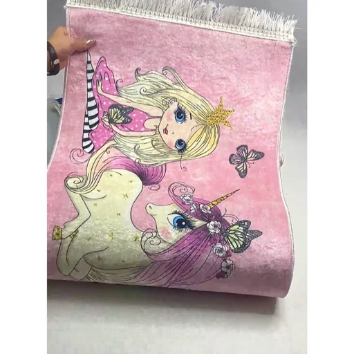 پادری کودک مخمل هازان ترک رنگ ثابت (پس کرایه) پادری کودک مخمل هازان ترک رنگ ثابت (پس کرایه) - Image 14