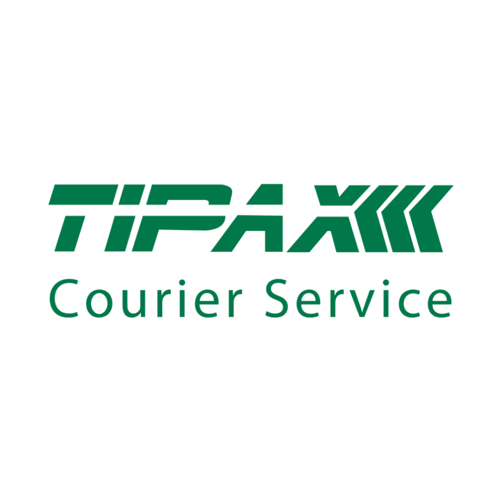 Tipax Logo 1030x1030 1
