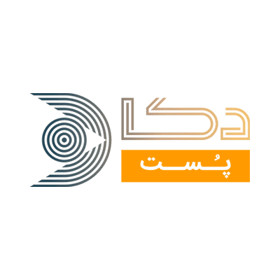 dka