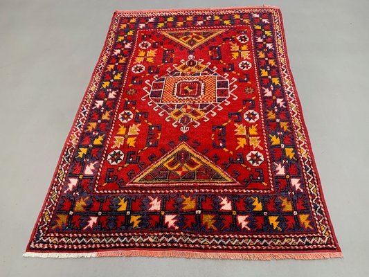 ntal-rug-وام خرید فرشینه روستاییان