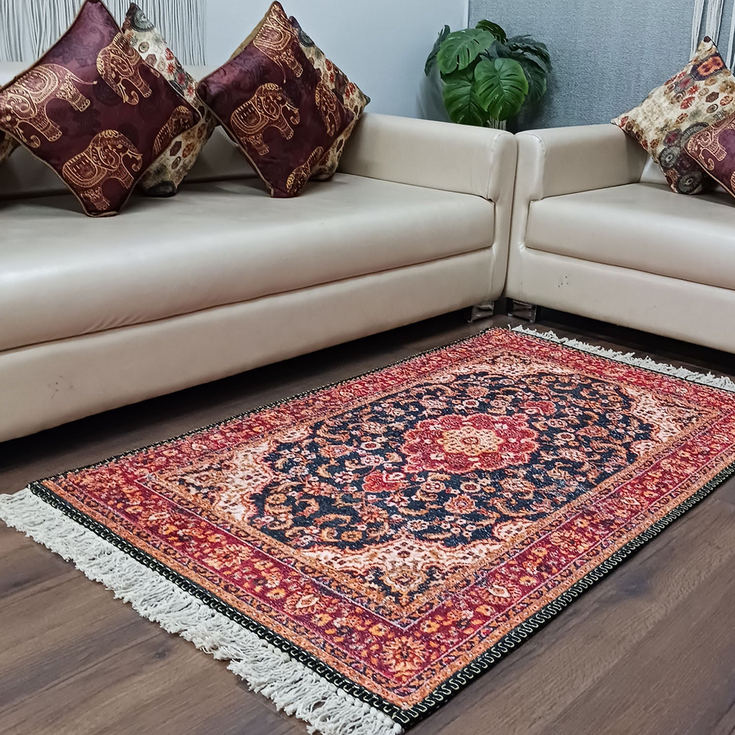 خرید فرشینه کارمندان دولت و شهرداری ها