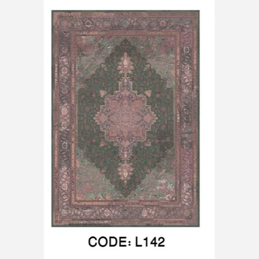 روفرشی کشدار مخمل شنل طرح عقیق سبز کدL142(پس کرایه) روفرشی کشدار مخمل شنل طرح عقیق سبز کدL142(پس کرایه)
