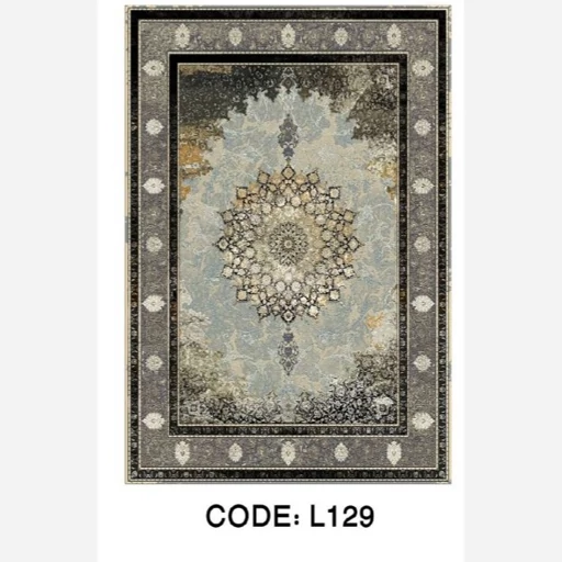 روفرشی کشدار مخمل شنل طرح خاتم کدL129(پس کرایه) روفرشی کشدار مخمل شنل طرح خاتم کدL129(پس کرایه)