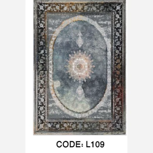 روفرشی کشدار مخمل شنل طرح دریا کدL109(پس کرایه) روفرشی کشدار مخمل شنل طرح دریا کدL109(پس کرایه)