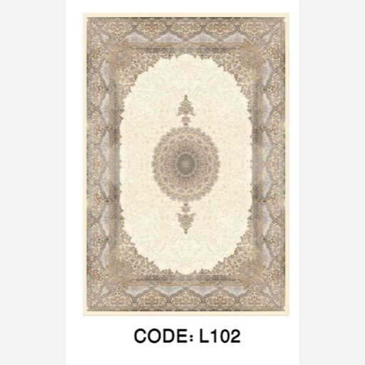 روفرشی کشدار مخمل شنل طرح سمین کدL102(پس کرایه) روفرشی کشدار مخمل شنل طرح سمین کدL102(پس کرایه)