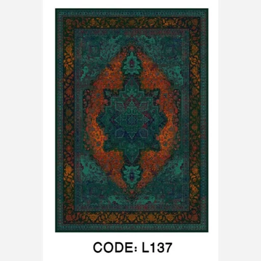 روفرشی کشدار مخمل شنل طرح زمردسرخ کدL137(پس کرایه) روفرشی کشدار مخمل شنل طرح زمردسرخ کدL137(پس کرایه)