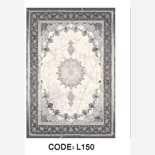 روفرشی کشدار مخمل شنل طرح مرمر کدL150(پس کرایه) روفرشی کشدار مخمل شنل طرح مرمر کدL150(پس کرایه)
