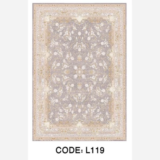 روفرشی کشدار مخمل شنل طرح زرین کهن کدL119(پس کرایه) روفرشی کشدار مخمل شنل طرح زرین کهن کدL119(پس کرایه)