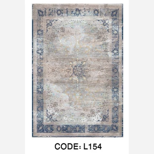 روفرشی کشدار مخمل شنل طرح زرین کهن 2کدL154(پس کرایه) روفرشی کشدار مخمل شنل طرح زرین کهن 2کدL154(پس کرایه)