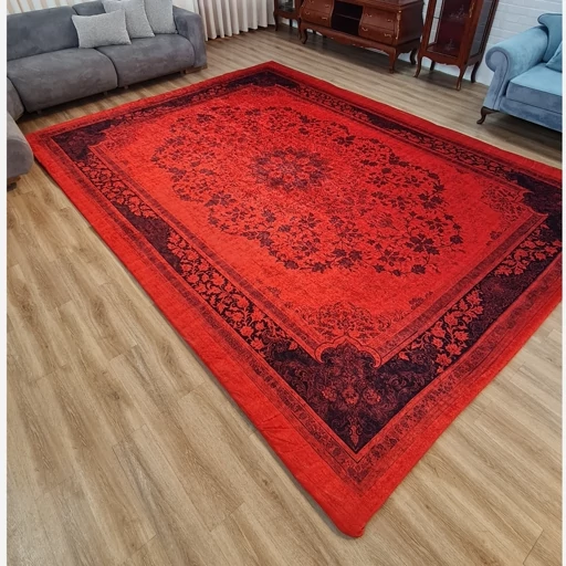 روفرشی کشدار رنگ ثابت مخمل پر تراکم کد U 100 (پس کرایه) روفرشی کشدار رنگ ثابت مخمل پر تراکم کد U 100 (پس کرایه)