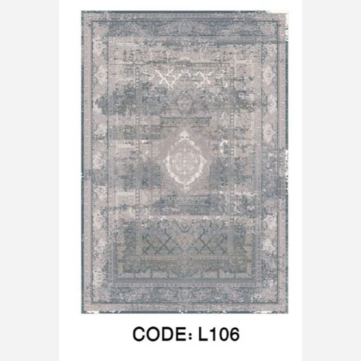 روفرشی کشدار مخمل شنل طرح کهن کدL106(پس کرایه) روفرشی کشدار مخمل شنل طرح کهن کدL106(پس کرایه)