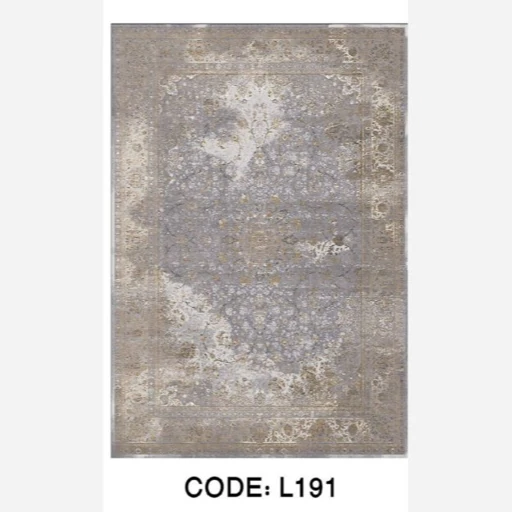روفرشی کشدار مخمل شنل طرح سوجان کدL191(پس کرایه) روفرشی کشدار مخمل شنل طرح سوجان کدL191(پس کرایه)