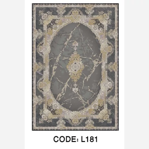 روفرشی کشدار مخمل شنل طرح آبان کد L181(پس کرایه) روفرشی کشدار مخمل شنل طرح آبان کد L181(پس کرایه)
