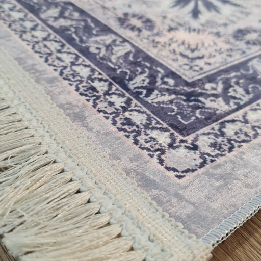 فرش چاپی حسن نیا مخمل هازان فرانکنشتاین L104(پس کرایه) فرش چاپی حسن نیا مخمل هازان فرانکنشتاین L104(پس کرایه)