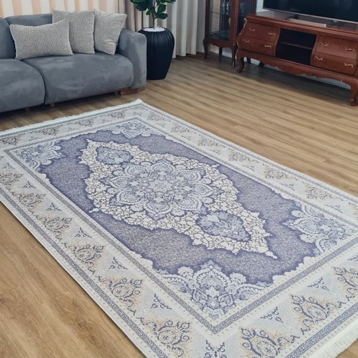 فرشینه مخمل هازان کیفیت گوشتی A+ طرح فیلی روشن U501(پس کرایه) فرشینه مخمل هازان کیفیت گوشتی A+ طرح فیلی روشن U501(پس کرایه)